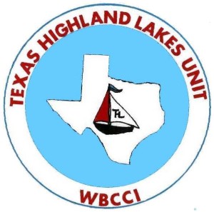 Highlands Lakes